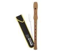 Voggenreiter 0479-5 grabador con barroco Dedos