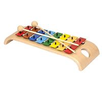 Voggenreiter 1074 el Gorgeous Glockenspiel