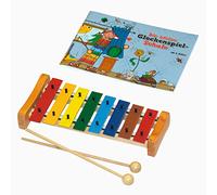 Voggenreiter 539 - Glockenspiel