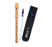 Voggenreiter 578 - Grabadora de madera de arce alemán Dedos