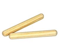 Voggenreiter 780 - claves 1 par