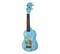 Voggenreiter 824 - Ukelele