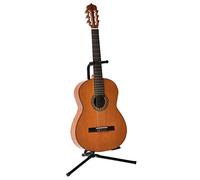 Voggenreiter 992 GS-100 - Soporte para Guitarra