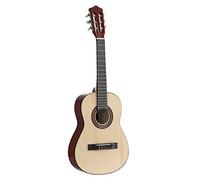 Voggenreiter - Guitarra para niños [Importado de Alemania]