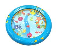 Voggenreiter - Juguete de Habilidad (543) [Importado]