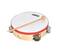 Voggenreiter Voggy'S - Pandereta, multicolor