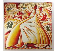 Voggue - Dancin the Night Awa/Love Buzz [Vinilo]