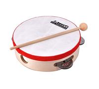 Voggy 1062 Pandereta