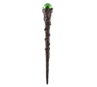 Vogler 837-1177 Mágico Varita Mágica Arbonis Magier Merlin Brujas