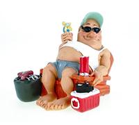 Vogler Funny Life - Happy Camper