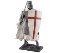 VOGLER Joh. Vogler GmbH Templario en cadena con espada