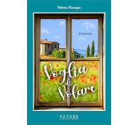 Voglia di volare