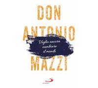 Voglio ancora cambiare il mondo. La mia lettera sul futuro (Exodus)