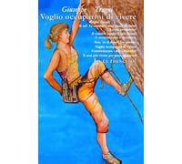 VOGLIO OCCUPARMI DI VIVERE: CONCRETIZZARE I MIEI OBIETTIVI - E MAI PIU' VIVERE PER PREOCCUPARMI - IO CI RIUSCIRO'!
