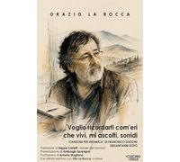 «Voglio ricordarti com'eri che vivi, mi ascolti, sorridi». «Canzone per un'amica» di Francesco Guccini sessant'anni dopo