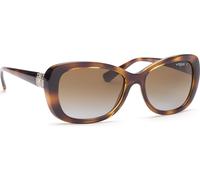 Vogue 0VO 2943SB W656T5 55
