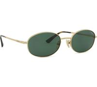 Vogue 0VO 4323S 280/71 56