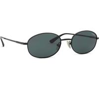 Vogue 0VO 4323S 352/87 56