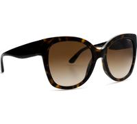 GAFAS DE SOL - VOGUE / 0VO5338S Calibre: 54 Color: W65613