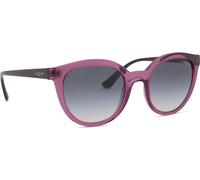 Vogue 0VO 5427S 276136 50