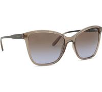 Vogue 0VO 5520S 294068 56