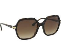 Vogue 0VO 5561S W65613 56