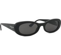 Vogue 0VO 5582S W44/87 53