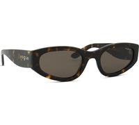 Vogue 0VO 5585S W65673 54