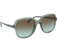 Vogue 0VO 5601S 3086E8 53