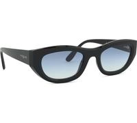 Vogue 0VO 5616S W44/19 51