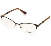 Vogue VO4067 C53 997 Marrón