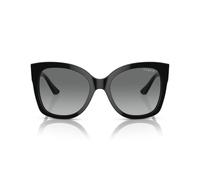 Vogue 0vo5327s Gafas Unisex adulto