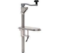 Vogue Abrelatas de banco 20"