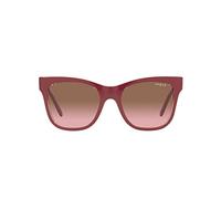 VOGUE Accesorios Deportivos de Gafas de Sol Marca Mujer