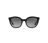 VOGUE Accesorios Deportivos de Gafas de Sol Marca Mujer