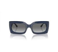 VOGUE Accesorios Deportivos de Gafas de Sol Marca Mujer