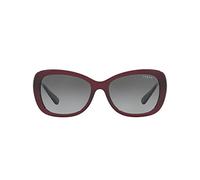 VOGUE Accesorios Deportivos de Gafas de Sol Marca Mujer