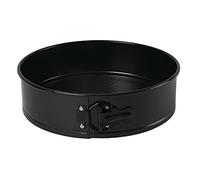 Vogue antiadherente GD019 primavera forma lata