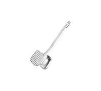 Vogue c634 ablandador de carne martillo/, 400 g, 10 ", 257 mm