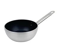 VOGUE CB903 antiadherente inducción sartén acampanado