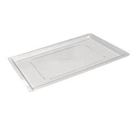 Vogue cg989 tapa de policarbonato