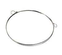 Vogue cl069 Cables de repuesto para queso para cortar. (Pack de 10)