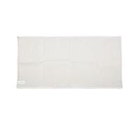 Vogue E929 Heavy Duty Horno paño
