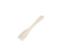 Vogue espátula de madera D044, 12 "