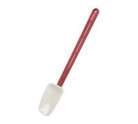 Tarro de conserva de 0,5 litros de capacidad. 17.75 oz