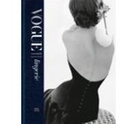 Vogue Essentials: Lingerie