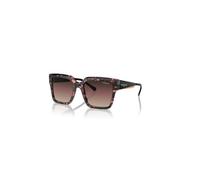 Vogue Eyewear Gafas de sol cuadradas Vo5553s para mujer