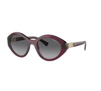 Vogue Eyewear Gafas de sol ovaladas Vo5576sb para mujer