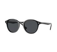 Gafas de sol Vogue 0VO5327S Negro Talla: 51X20 Negro