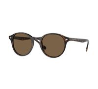 Gafas de sol Vogue 0VO5327S Marrón Talla: 51X20 Marrón